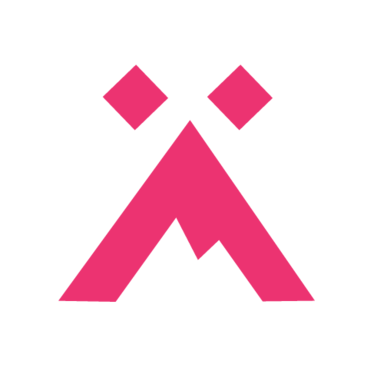 Lava X Technologies