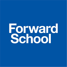 Forward School