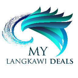 MyLangkawiDeals Sdn Bhd