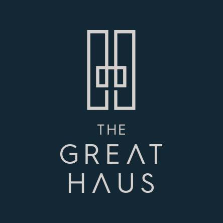 The Great Haus Sdn Bhd