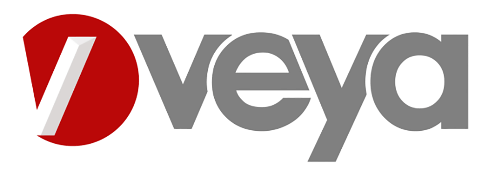 Veya Sdn. Bhd