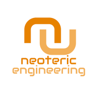 Neoteric Engineering