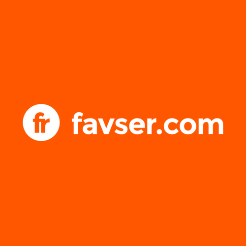 Favser.com