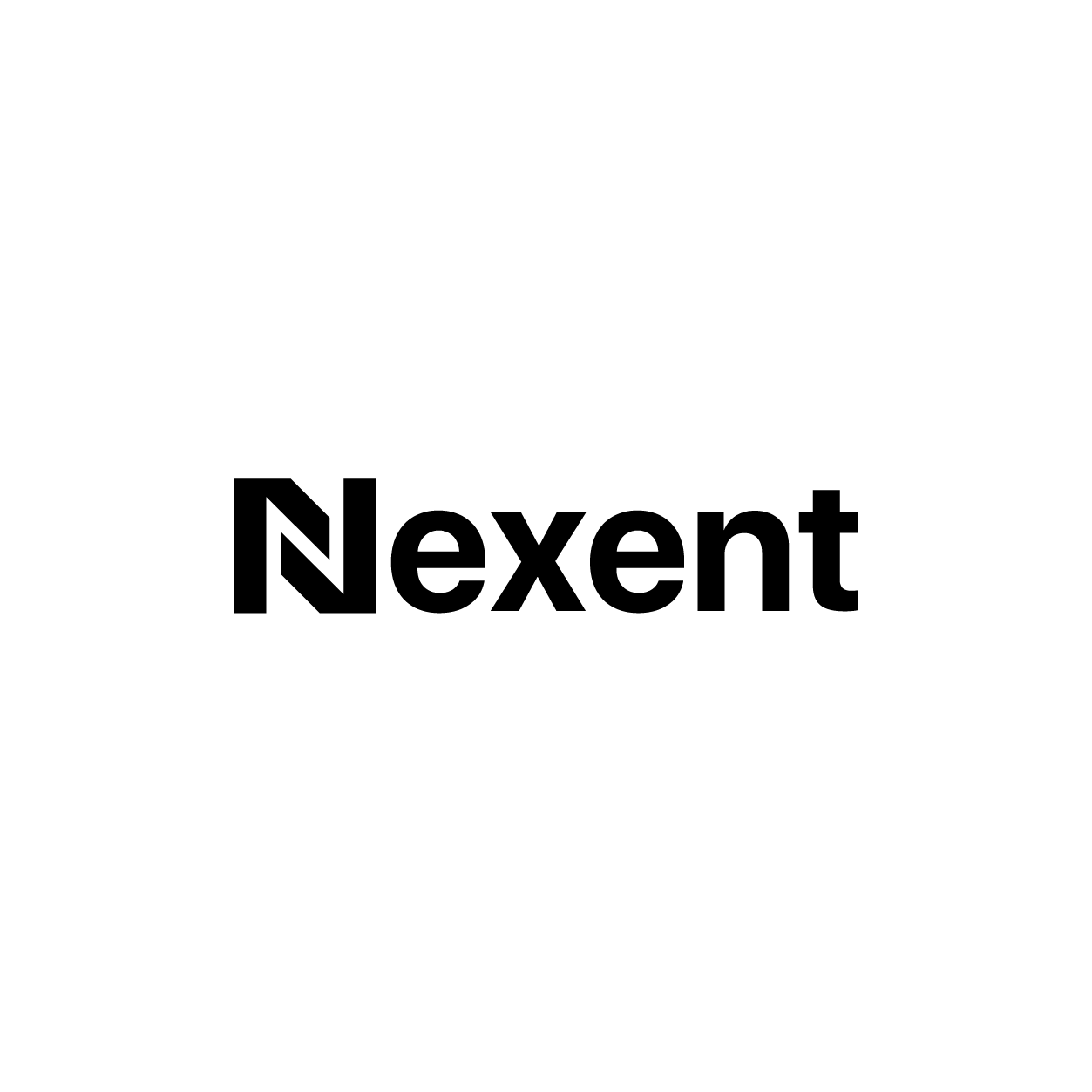 Nexent
