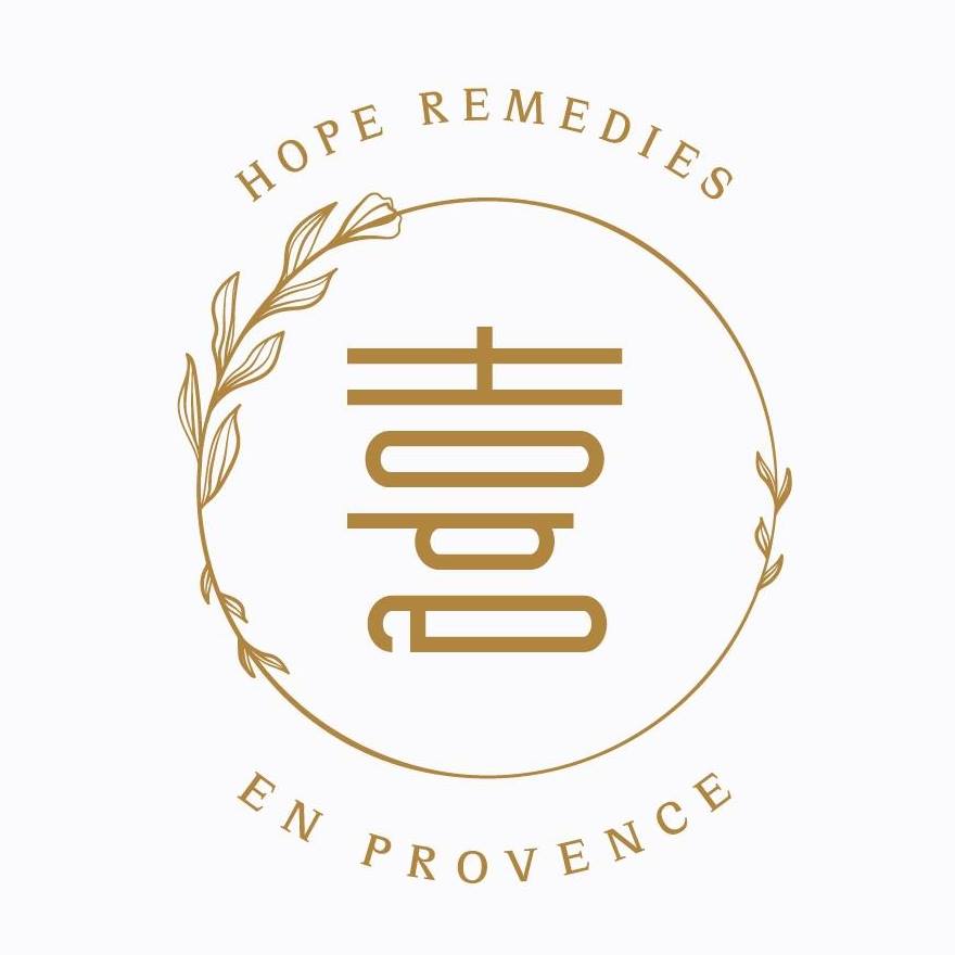 Hope Remedies