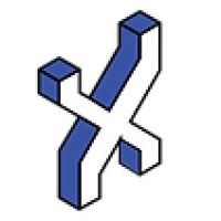 Exar Technologies