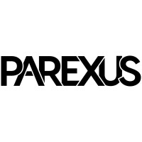 Parexus