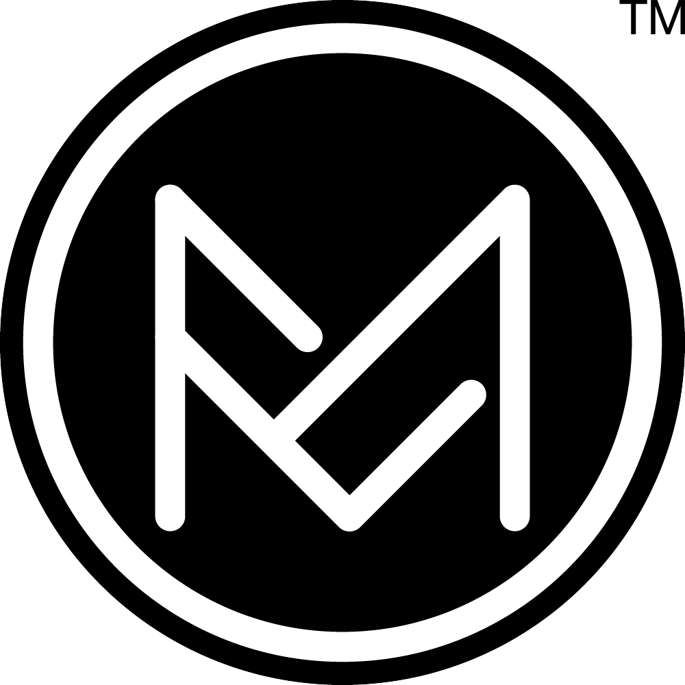 GoFluence (fka Modello)