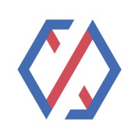 Xendit Malaysia