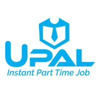 Upal