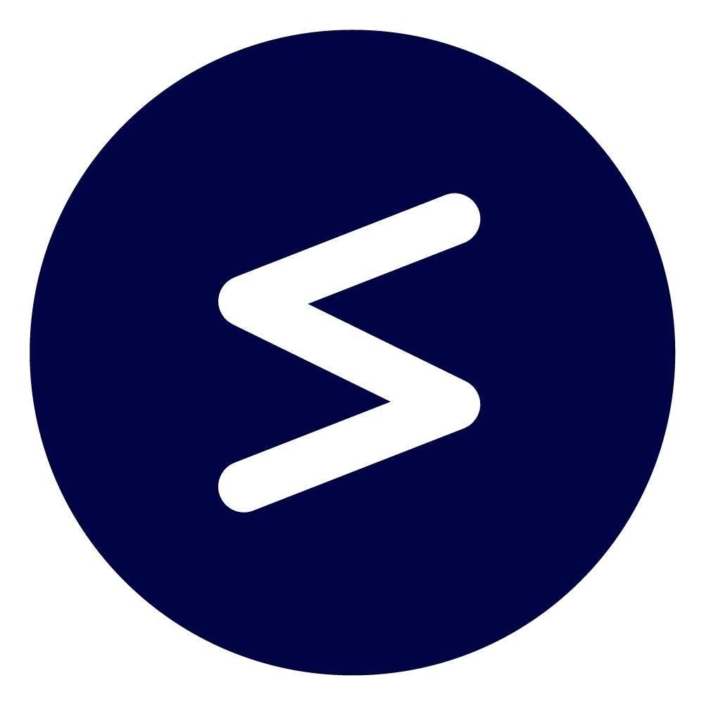 Shoppegram
