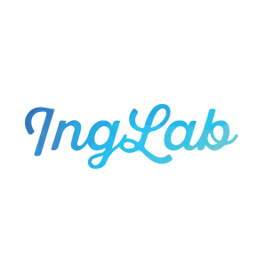 Ingenious Lab Sdn Bhd