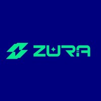 Zura Charge