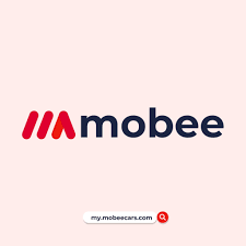 Mobee
