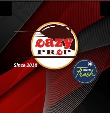 Eazy Prep Sdn Bhd