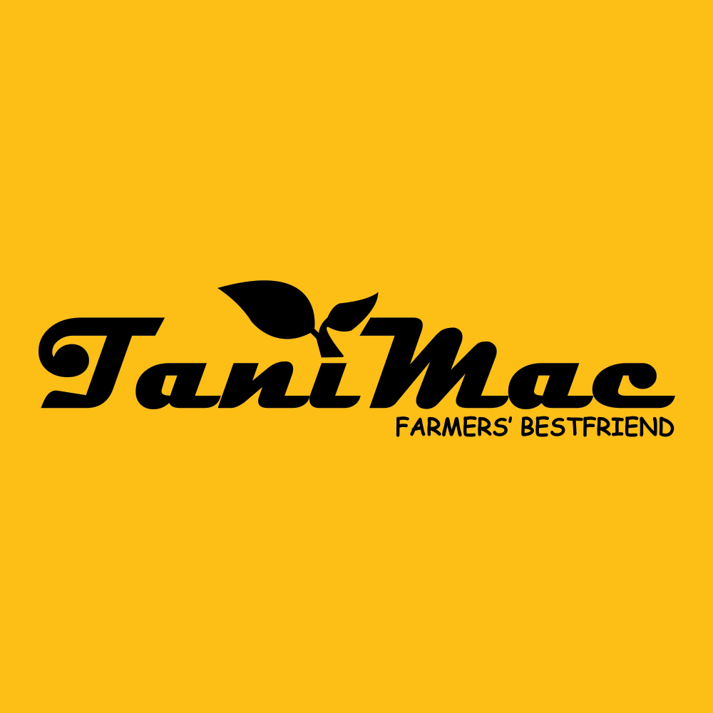 TaniMac