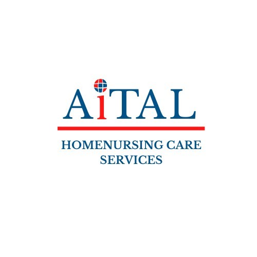 Aital Homenursing Care Services