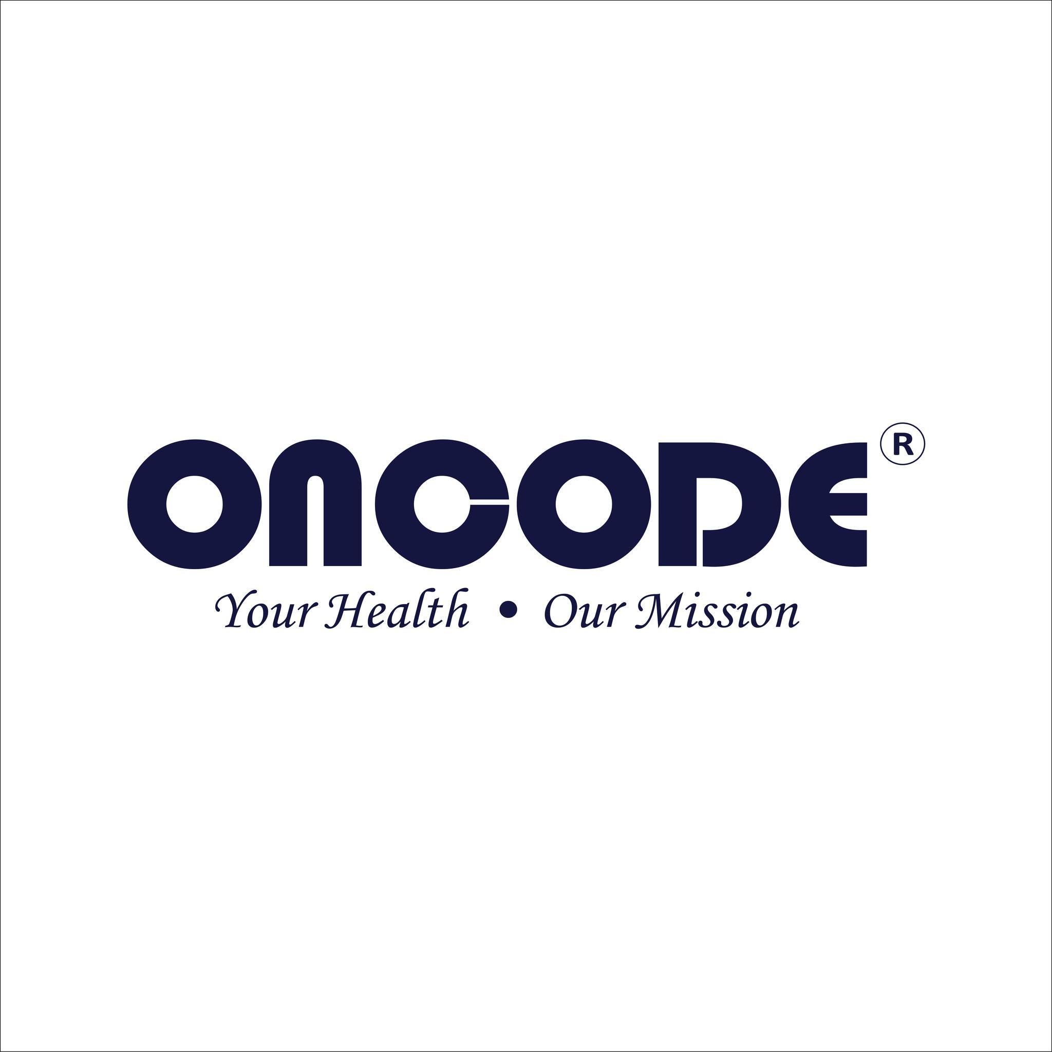 Oncode Scientific