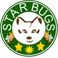 Starbugs PLT