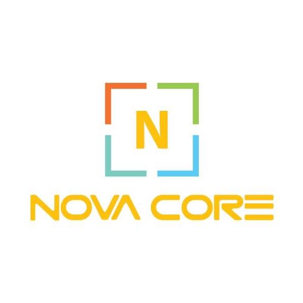Nova Core