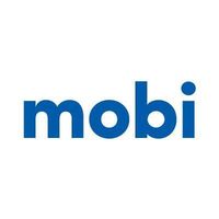 Mobi (Mobiversa)
