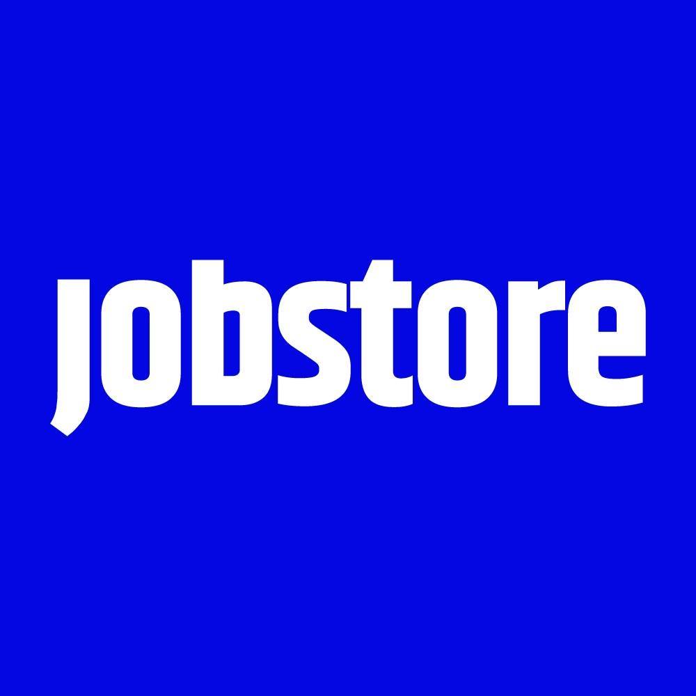 Jobstore.com