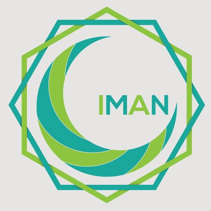 Iman