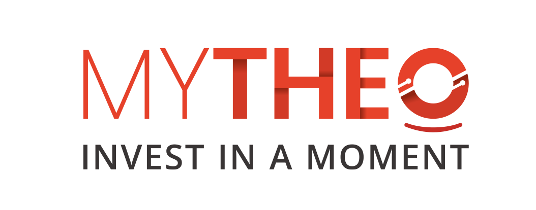 MYTHEO