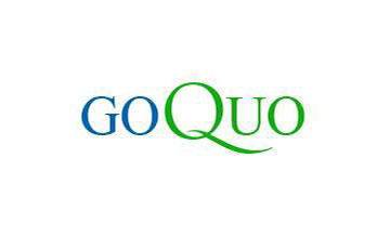 GoQuo (Malaysian Subsidiary)