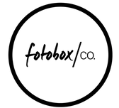 Fotobox