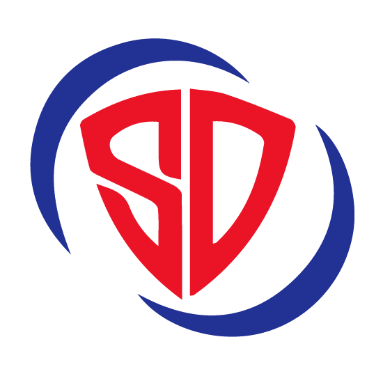 Samdan