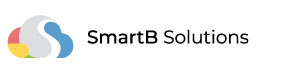 SmartB