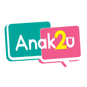 Anak2U