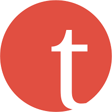 Tuxuri
