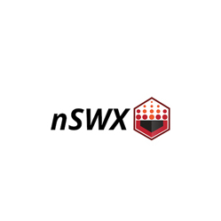 NanoSkunkWorkX