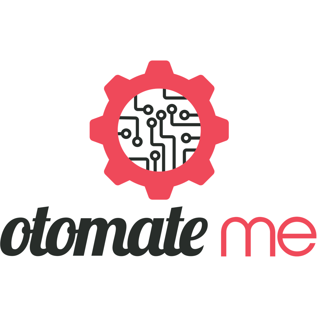 Otomate Me