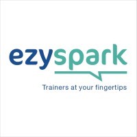 EzySpark
