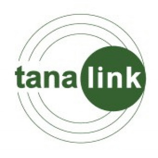 TanaLink