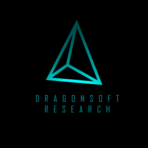 Dragonsoft Research