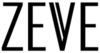 Zeve