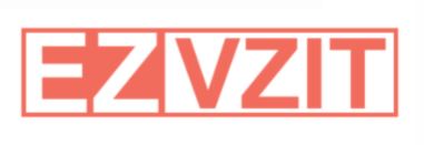 EZVZIT