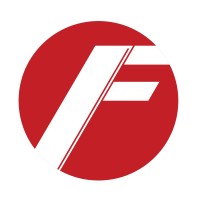 Flux Group