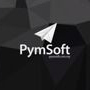 Pymsoft