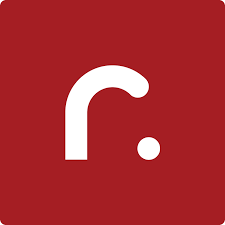 Redwall
