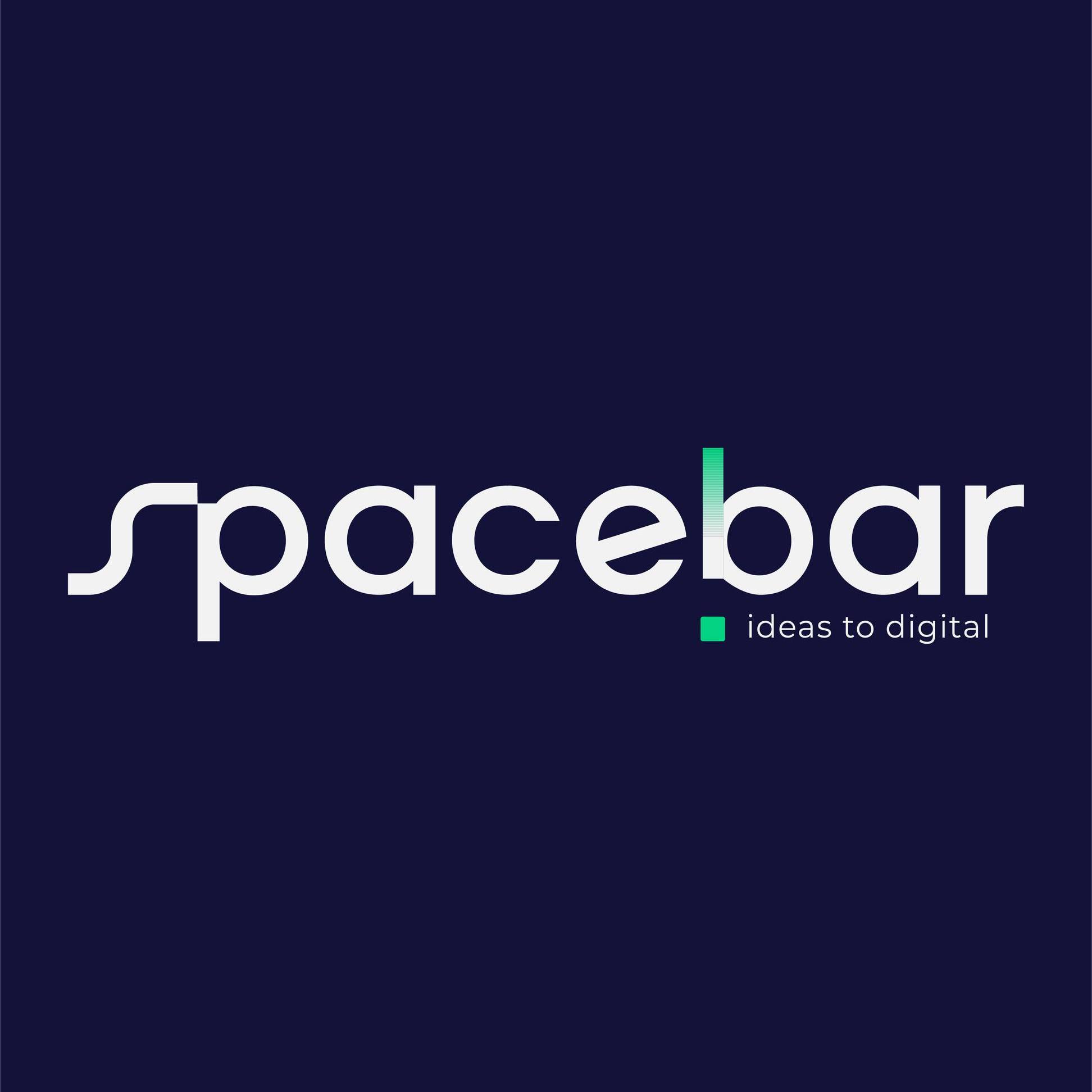 Spacebar