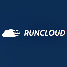 RunCloud