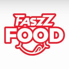 Faszz Food