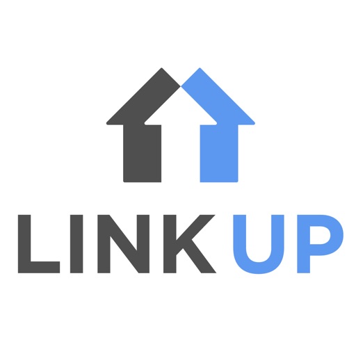 LinkUp Smart Solutions