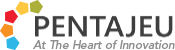 Pentajeu