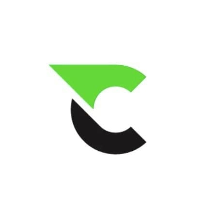 Carpedia